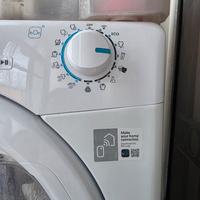 Asciugatrice Candy smart pro 