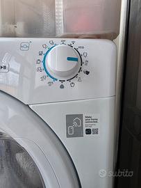 Asciugatrice Candy smart pro 