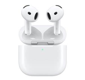 APPLE AIR PODS 4