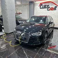 Audi A3 SPB 40 e-tron S tronic Admired