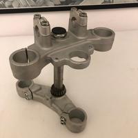 piastre forcelle beta alp 200