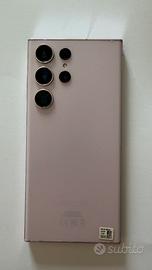 Samsung s23 ultra 256gb