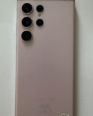 Samsung s23 ultra 256gb