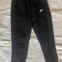 Pantalone Tuta Nike Originale