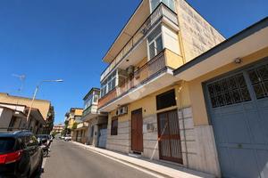 3 LOCALI A SANT'ANTIMO
