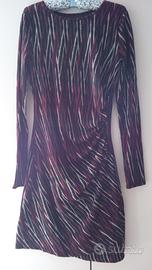 Vestito invernale, nuovo