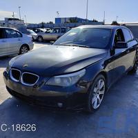 BMW 5 E60 530D 218CV 02-05 -Ricambi