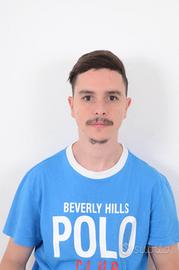 Cameriere o magazziniere