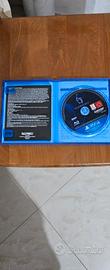 gioco ps4 