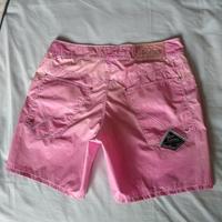 costume boxer bagno Roy Rogers S 