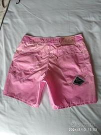 costume boxer bagno Roy Rogers S 