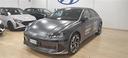 hyundai-ioniq-6-ioniq-6-77-4-kwh-evolution