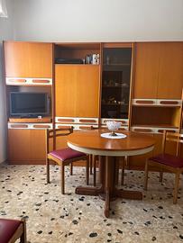 Arredo cucina
