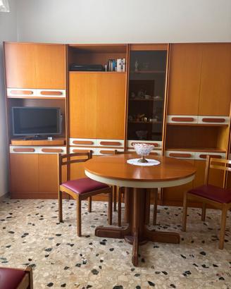 Arredo cucina