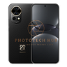 huawei-nova-13-black-12gb-256gb