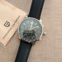 Modello PD-YS008 Orologio Pagani Design da polso