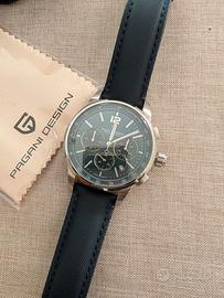 Modello PD-YS008 Orologio Pagani Design da polso