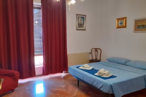 Casa Tina