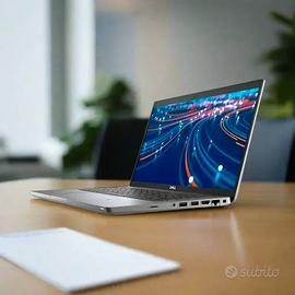 Dell Latitude 5420 i5-1145G7 | 16GB RAM | 512GB SS