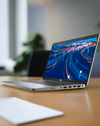 Dell Latitude 5420 i5-1145G7 | 16GB RAM | 512GB SS