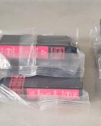 KIT 12 CARTUCCE COMPATIBILI 603 XL EPSON