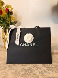 Sacchetto Chanel
