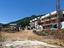 Immagine 12