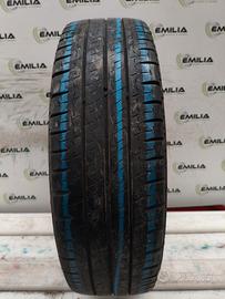 GOMME USATE 195 75 16 (C) MICHELIN ESTIVE AL 80%