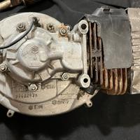 Motore piaggio ciao/si