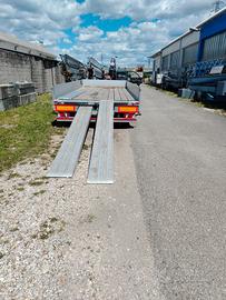rimorchio "biga" 