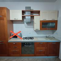 Arredamento completo