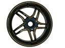 cerchio-mv-agusta-bst-rapid-f4-1000-spmv80a0d0489