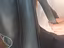 Immagine 6