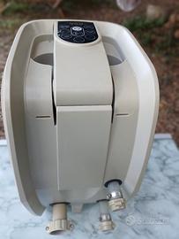 motore  per spa gonfiabile 