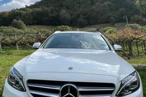 Auto90