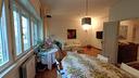 appartamento-roma-cod-rif-3242625vrg-