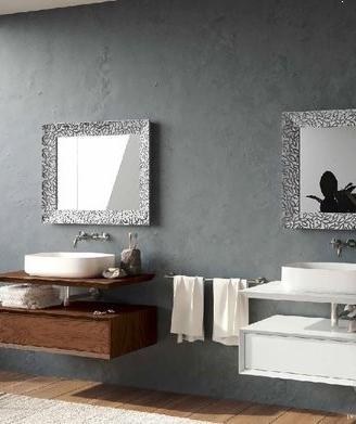 Mobile da Bagno Athena 08 EBAN