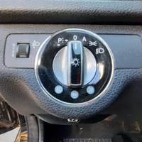 MERCEDES-BENZ CLASSE C C220 STATION WAGON 2009 - R