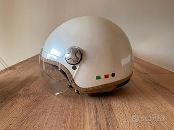 Casco Helmo Milano Taglia S