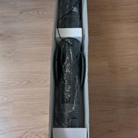 Ventilatore a colonna 