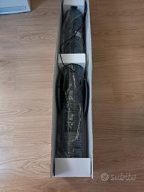 Ventilatore a colonna 