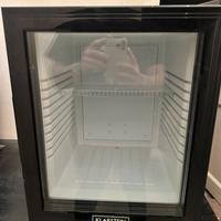 Klarstein MKS-13 Minibar frigo