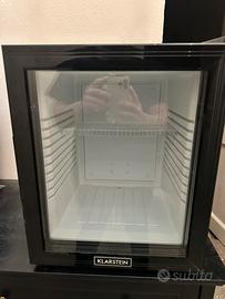 Klarstein MKS-13 Minibar frigo