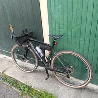 Megamo West 15 (2025) Grey taglia S