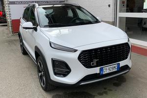 Dr 3.0 1.5 Bi-Fuel GPL