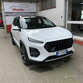 DR 3.0 1.5 GPL Bi-Fuel / Garan 2030 / Da 309,00 € 