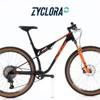 KTM Scarp Master Sram XX1 AXS t.L