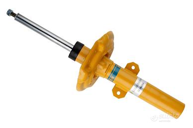 Bilstein B6 anteriori nuovi Fiat Lancia 22-226563 
