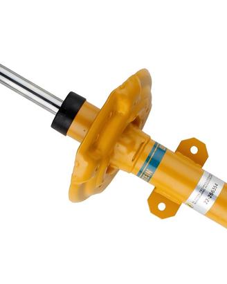 Bilstein B6 anteriori nuovi Fiat Lancia 22-226563 