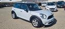 mini-cooper-d-countryman-mini-1-6-cooper-d-busines